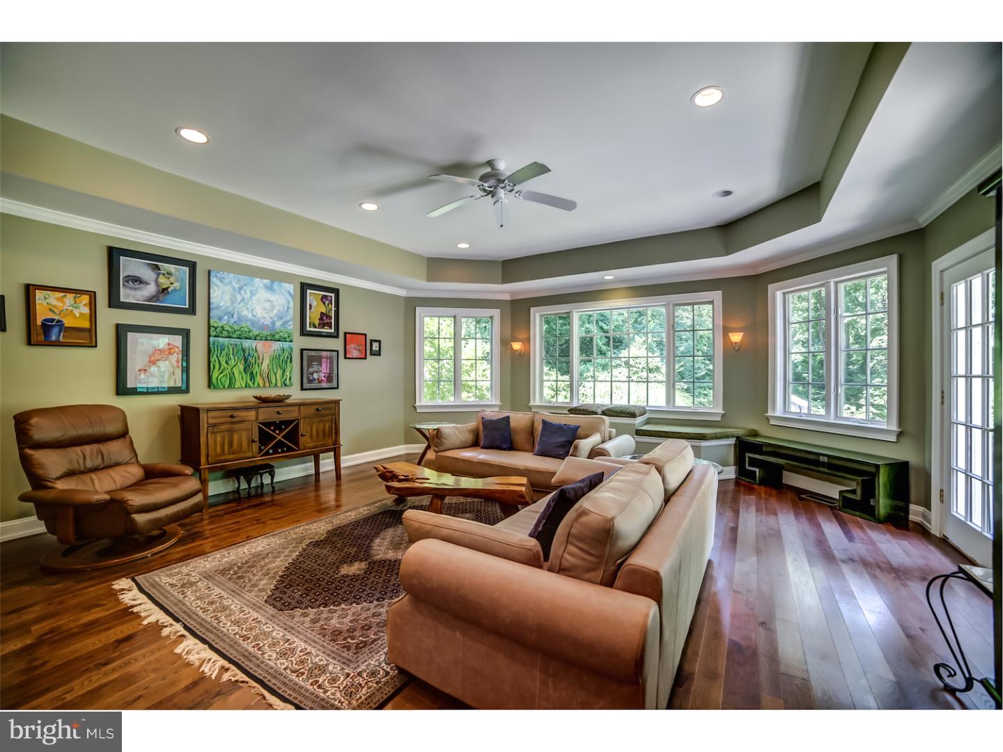 1605 Valley Greene Road Paoli, PA 19301 - Photo 6 of 23 Gallery Image 6