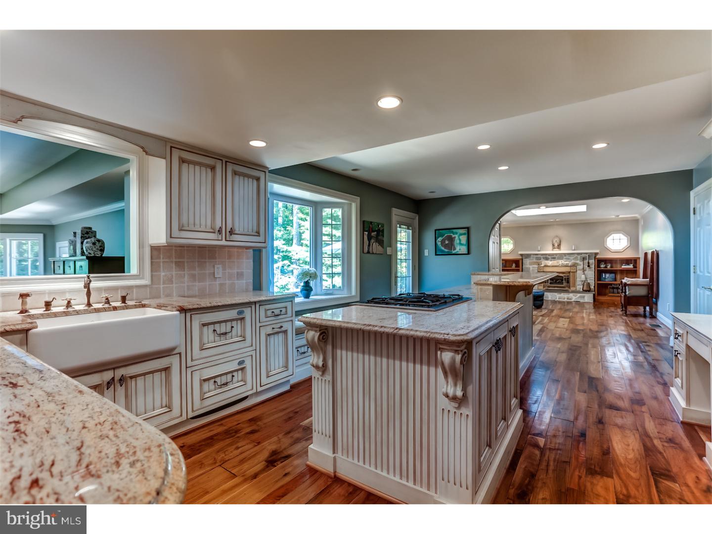 1605 Valley Greene Road Paoli, PA 19301 - Photo 8 of 23 Gallery Image 8