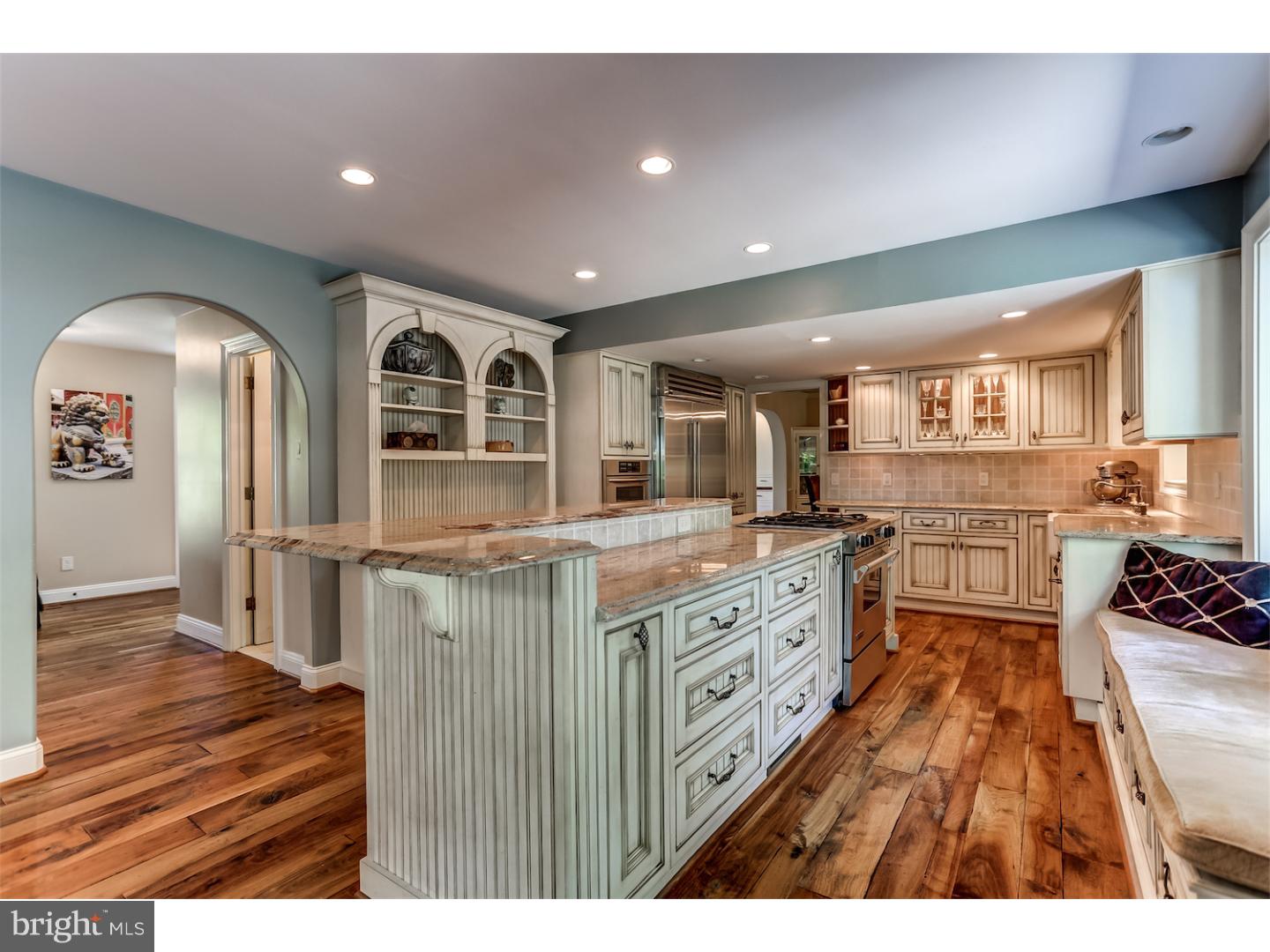 1605 Valley Greene Road Paoli, PA 19301 - Photo 10 of 23 Gallery Image 10