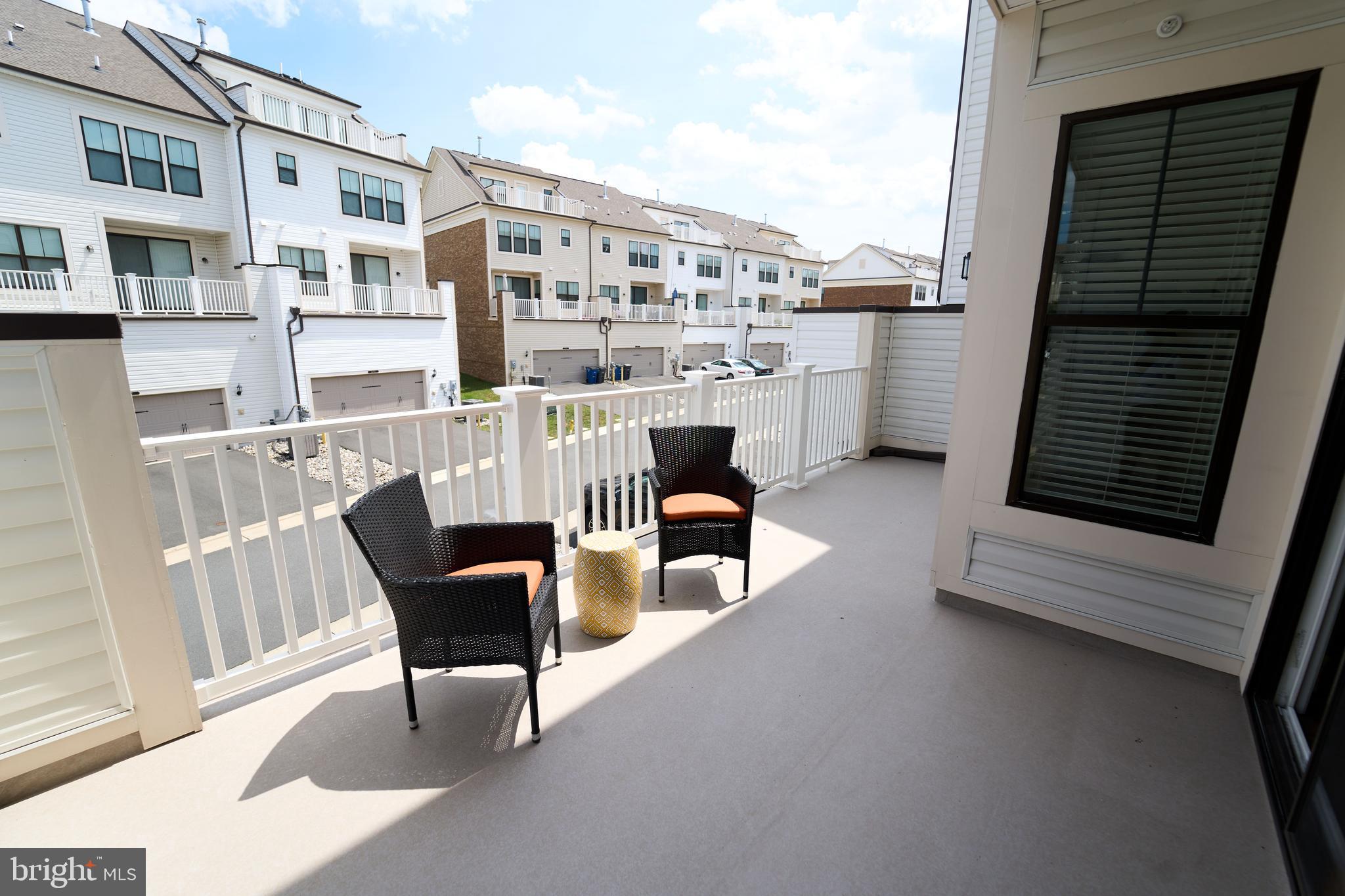 22552 Windsor Locks Square Ashburn, VA 20148 - Photo 11 of 33