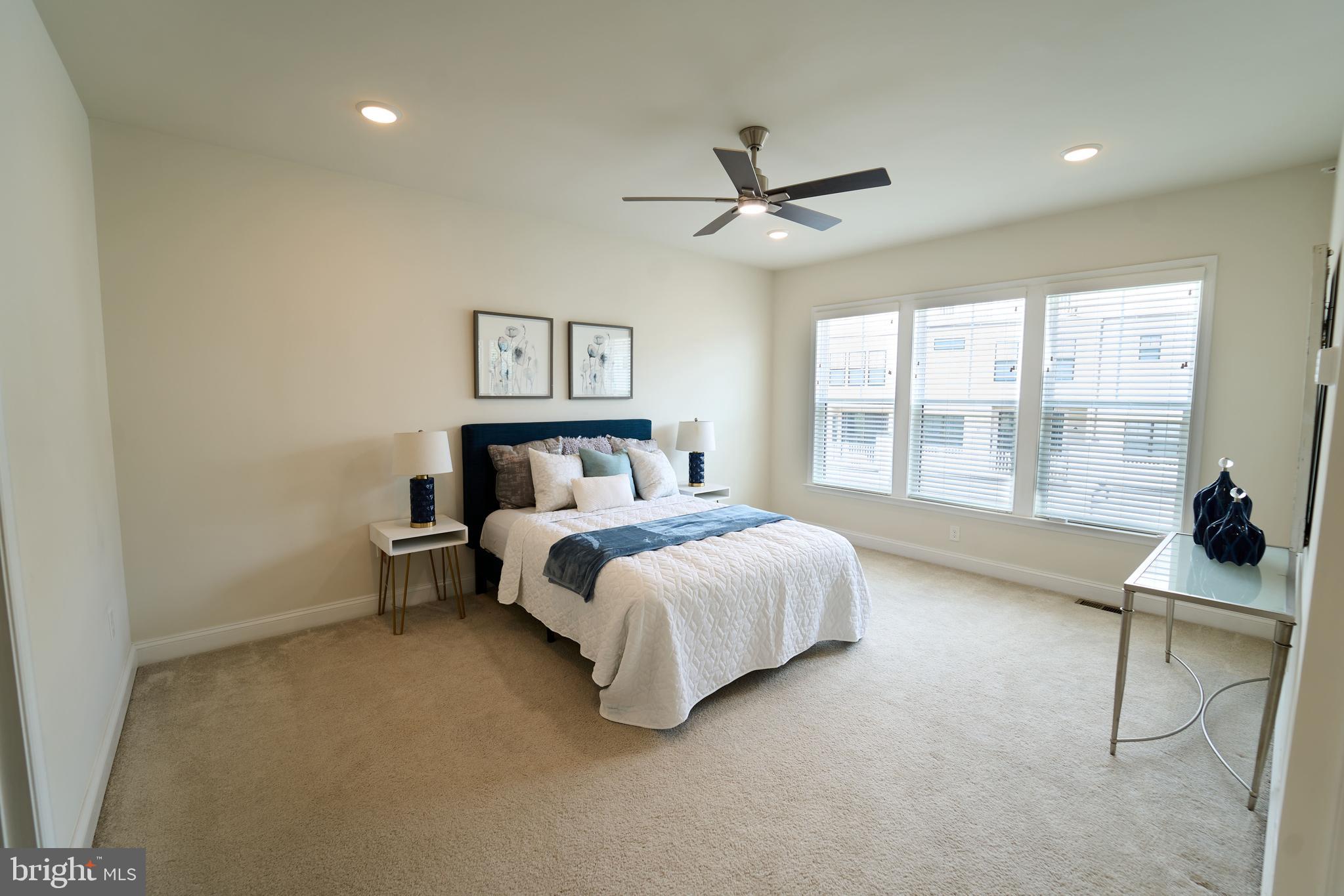 22552 Windsor Locks Square Ashburn, VA 20148 - Photo 13 of 33