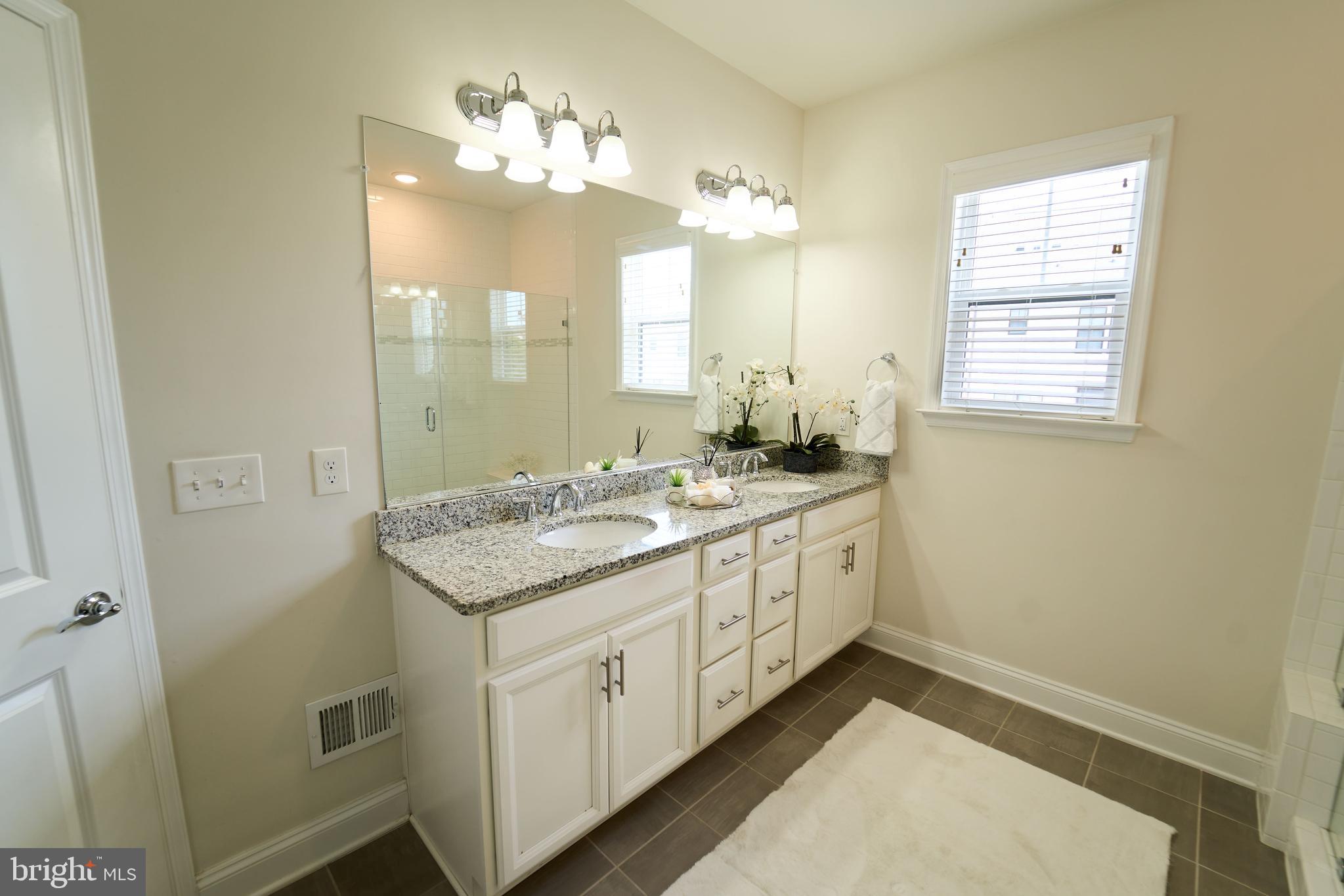 22552 Windsor Locks Square Ashburn, VA 20148 - Photo 14 of 33