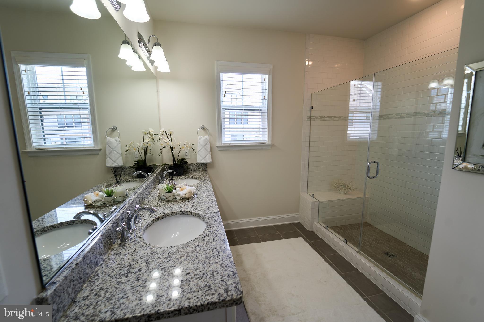 22552 Windsor Locks Square Ashburn, VA 20148 - Photo 15 of 33