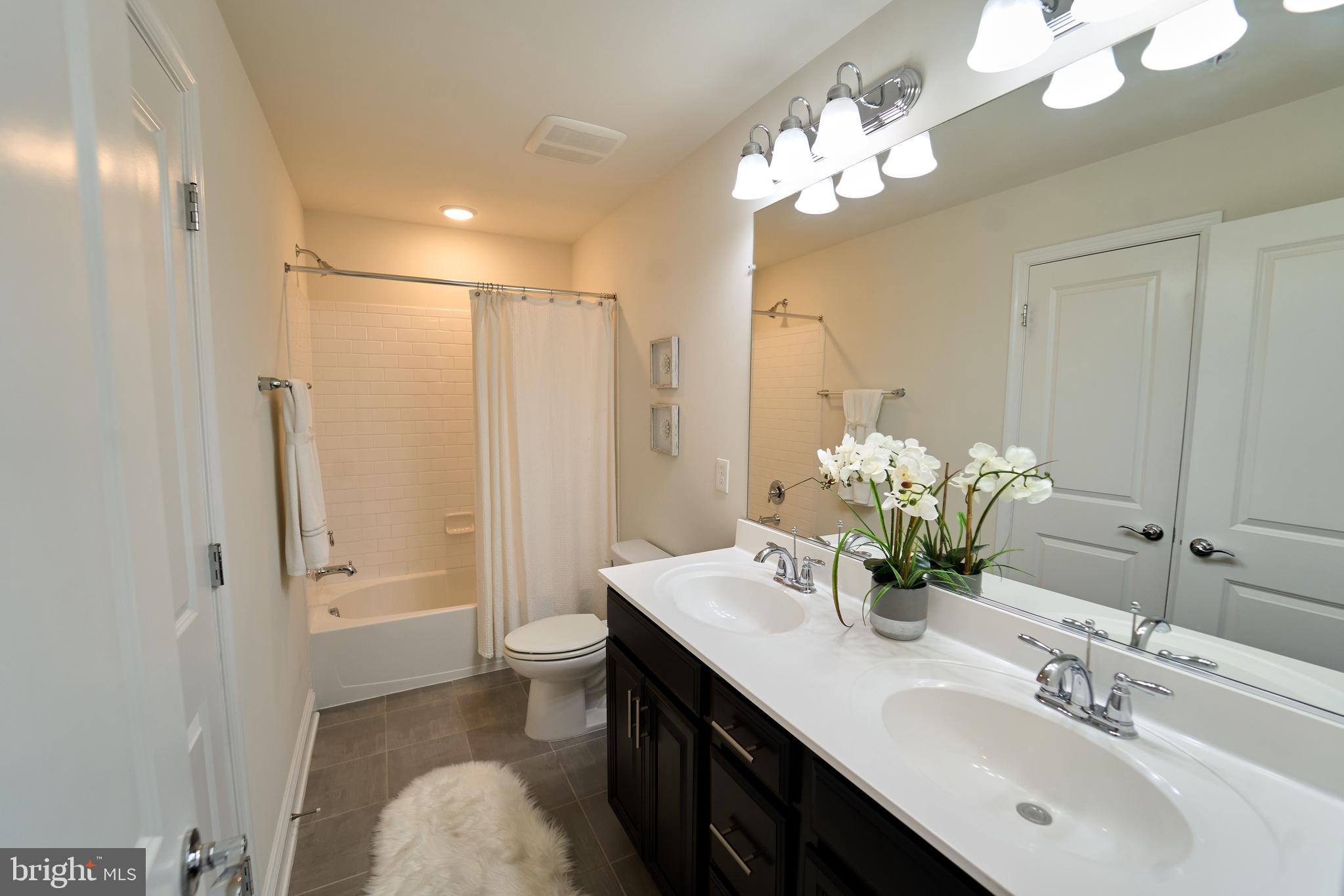 22552 Windsor Locks Square Ashburn, VA 20148 - Photo 18 of 33
