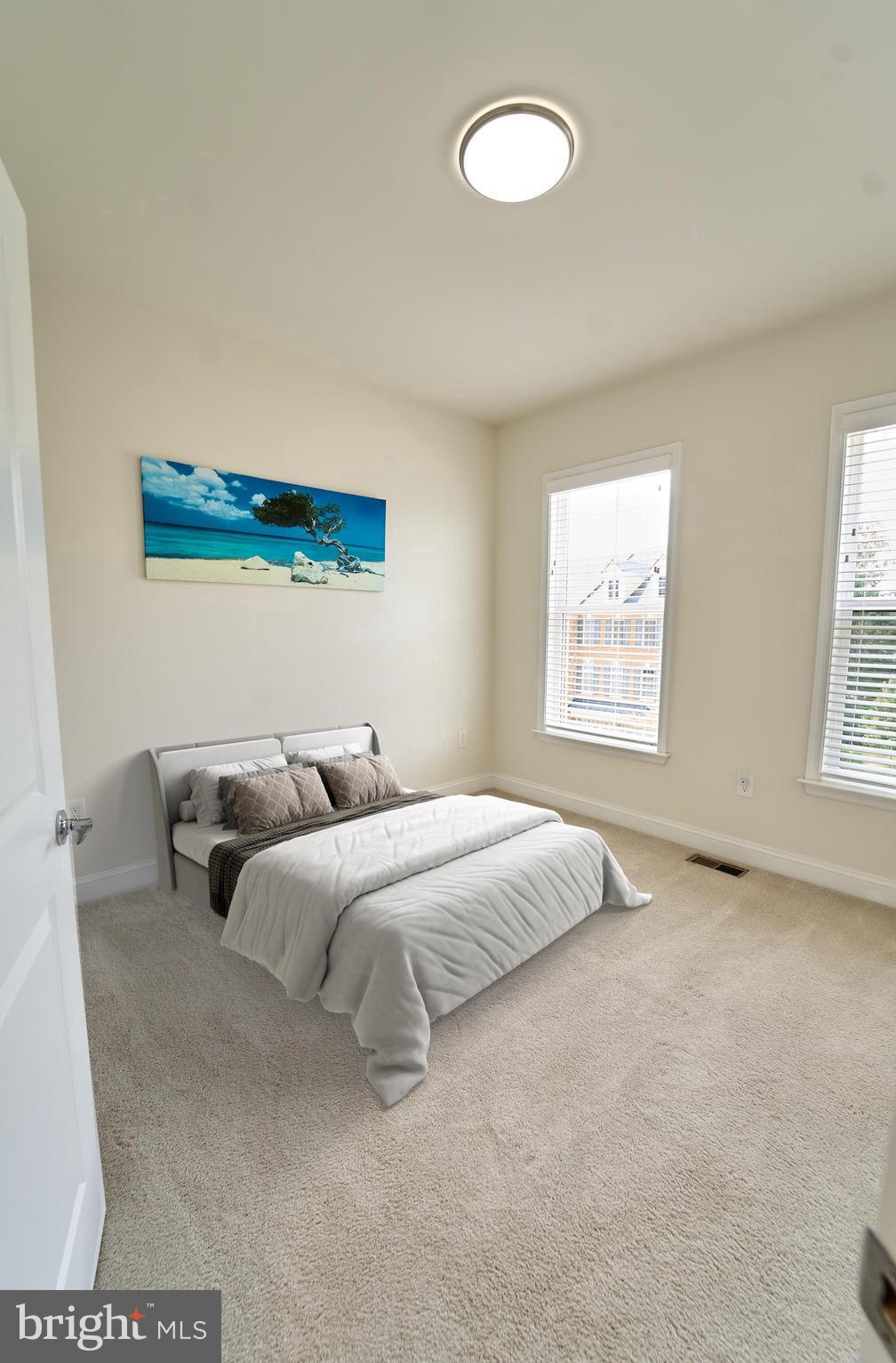 22552 Windsor Locks Square Ashburn, VA 20148 - Photo 21 of 33