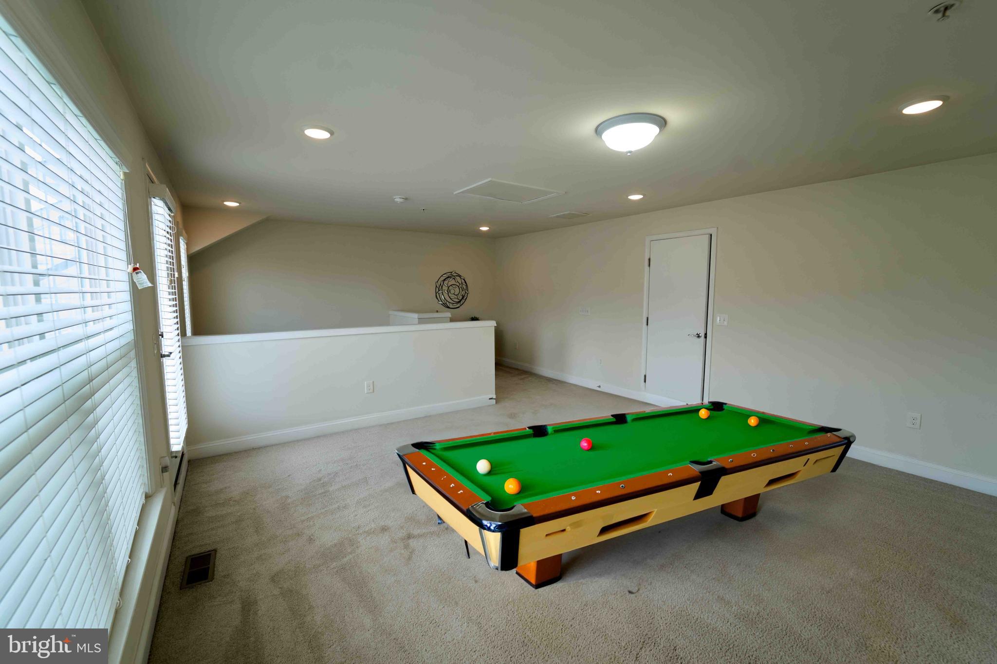 22552 Windsor Locks Square Ashburn, VA 20148 - Photo 22 of 33