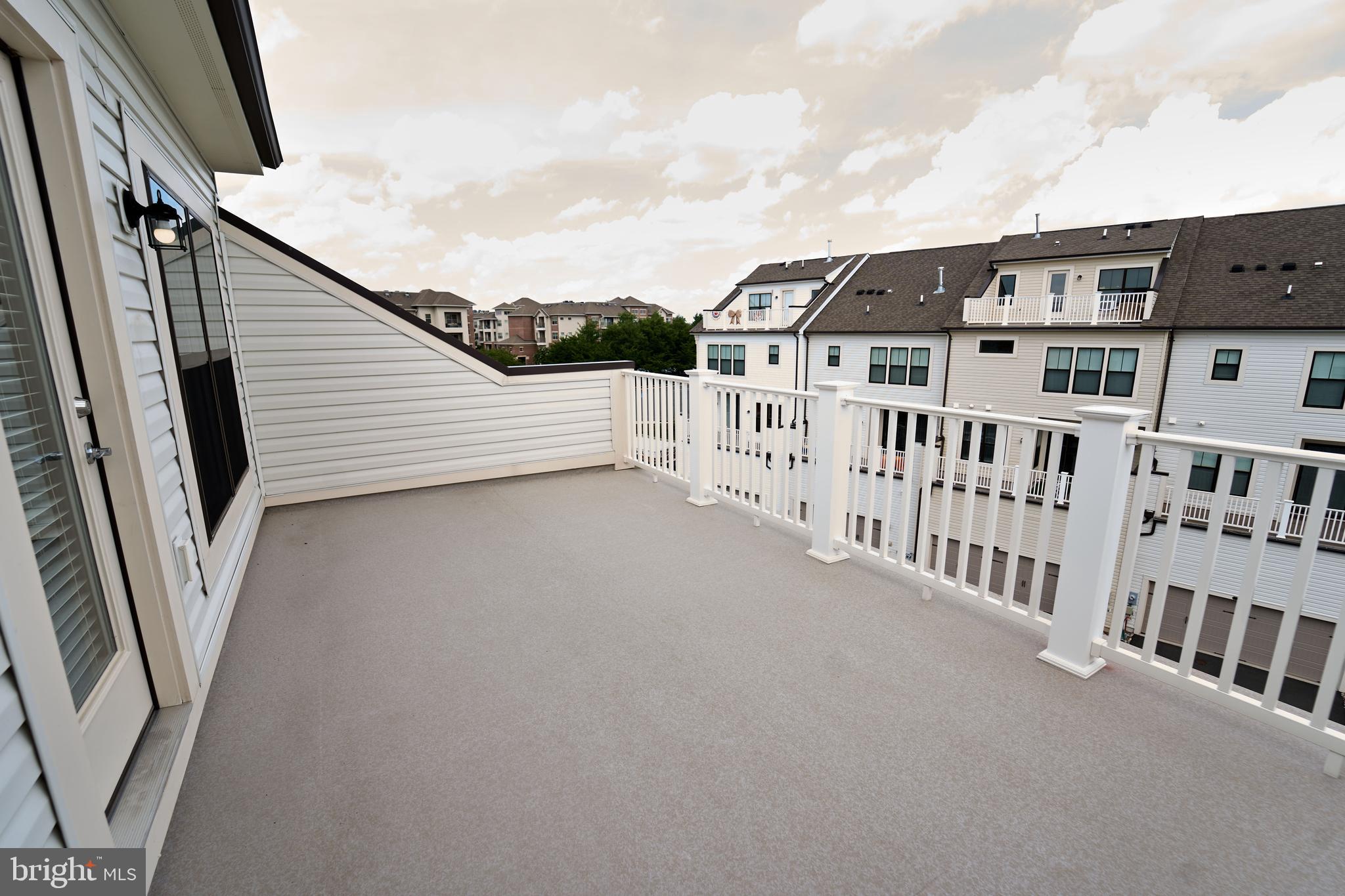 22552 Windsor Locks Square Ashburn, VA 20148 - Photo 26 of 33