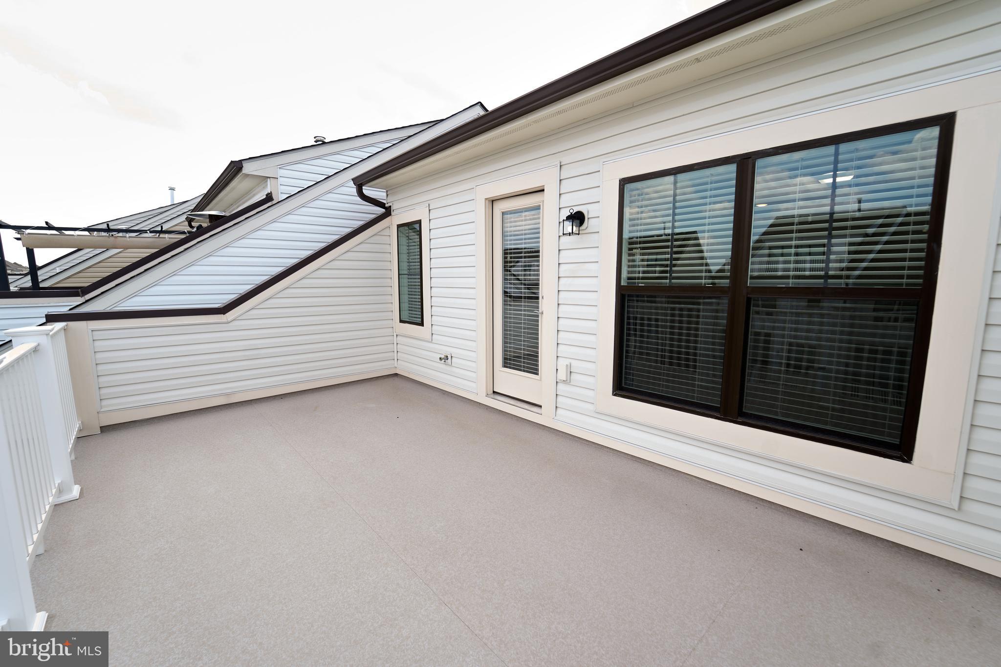 22552 Windsor Locks Square Ashburn, VA 20148 - Photo 27 of 33