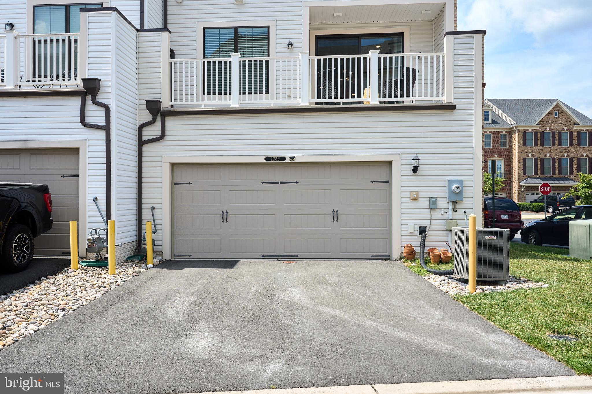 22552 Windsor Locks Square Ashburn, VA 20148 - Photo 30 of 33