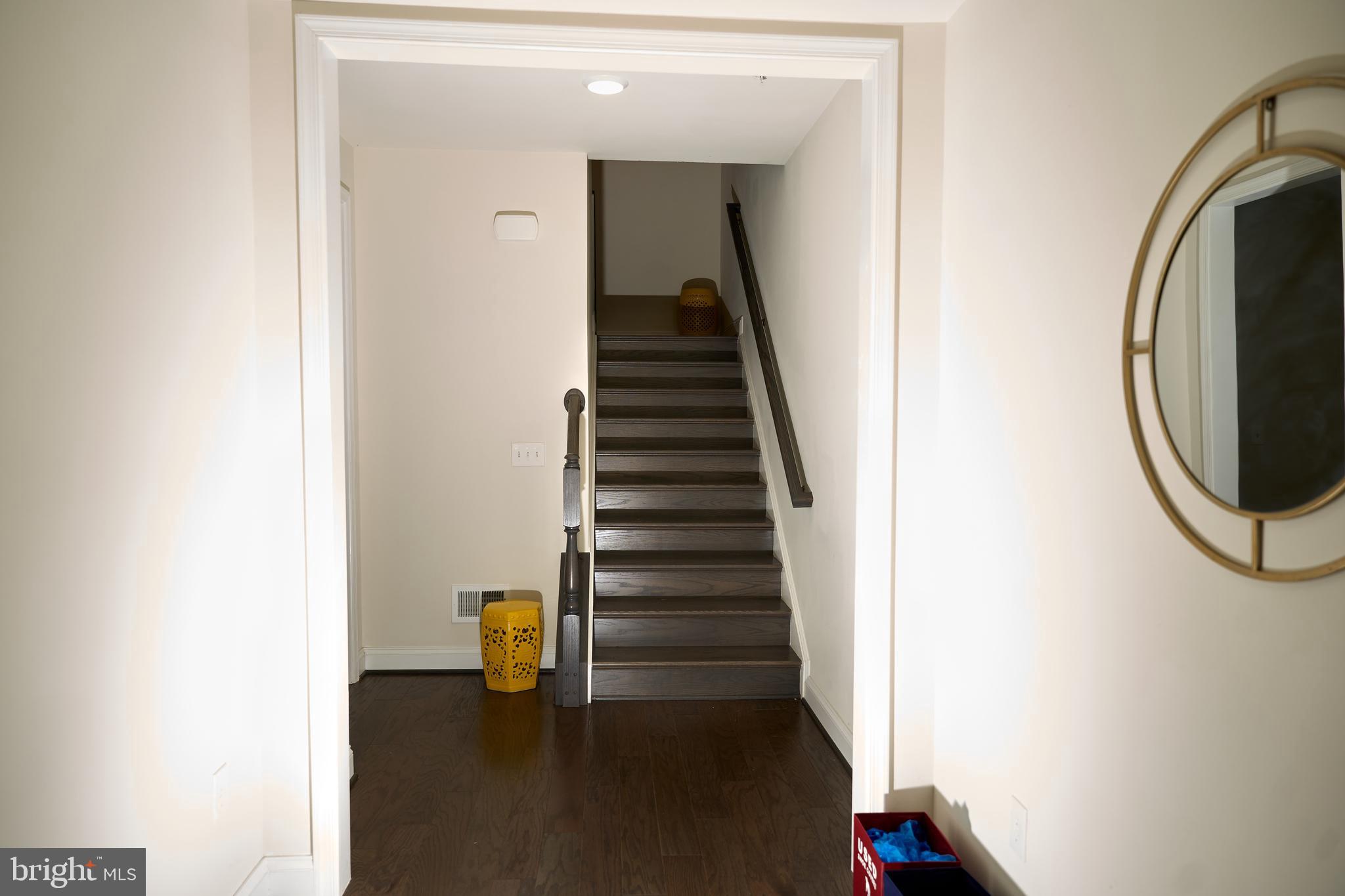 22552 Windsor Locks Square Ashburn, VA 20148 - Photo 3 of 33