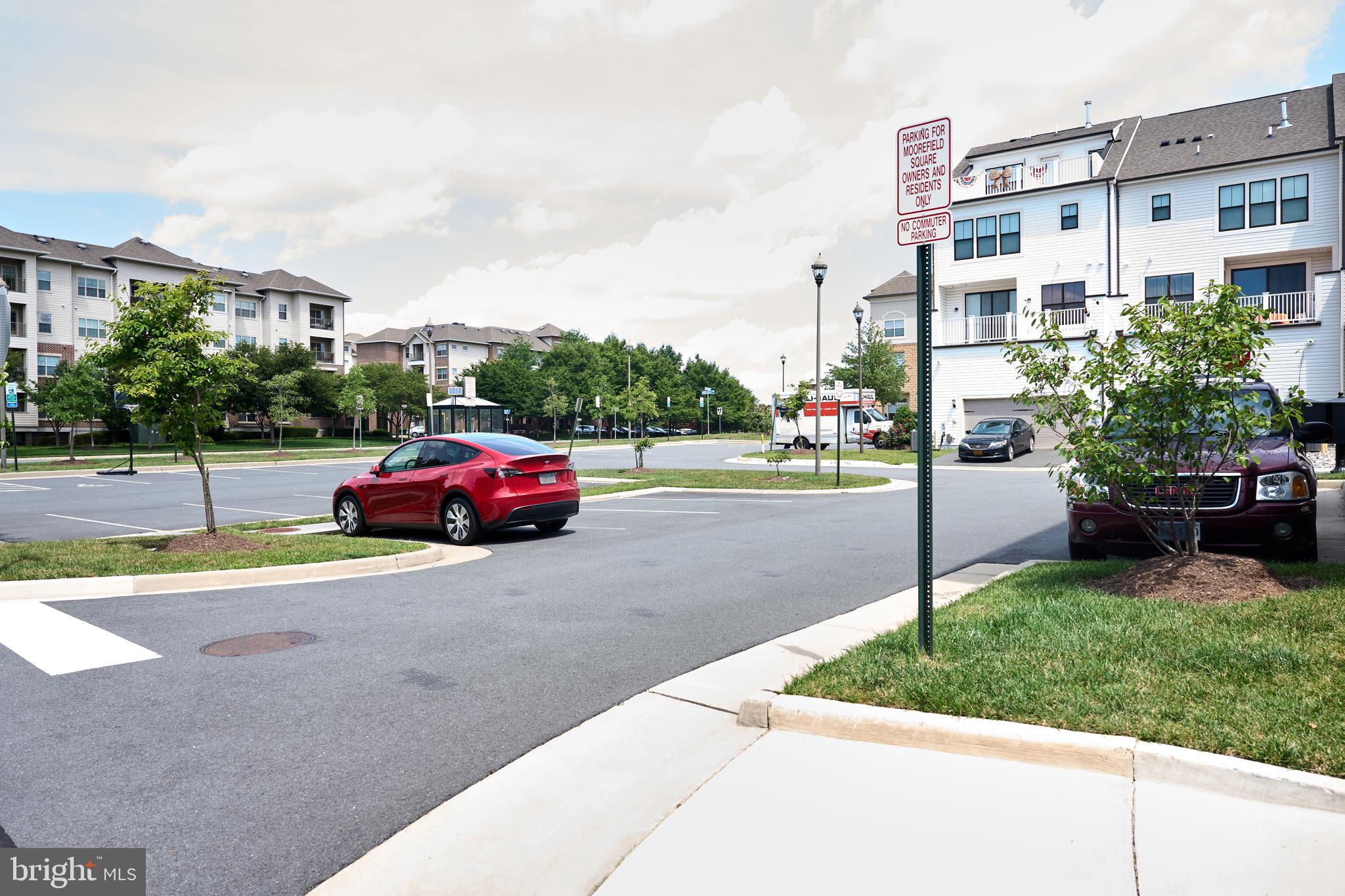 22552 Windsor Locks Square Ashburn, VA 20148 - Photo 32 of 33