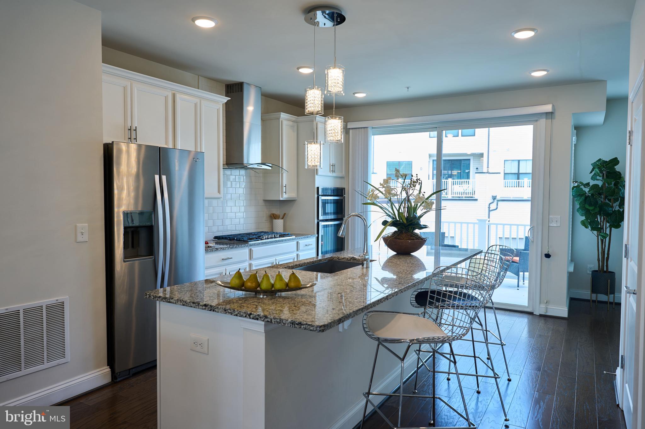 22552 Windsor Locks Square Ashburn, VA 20148 - Photo 7 of 33