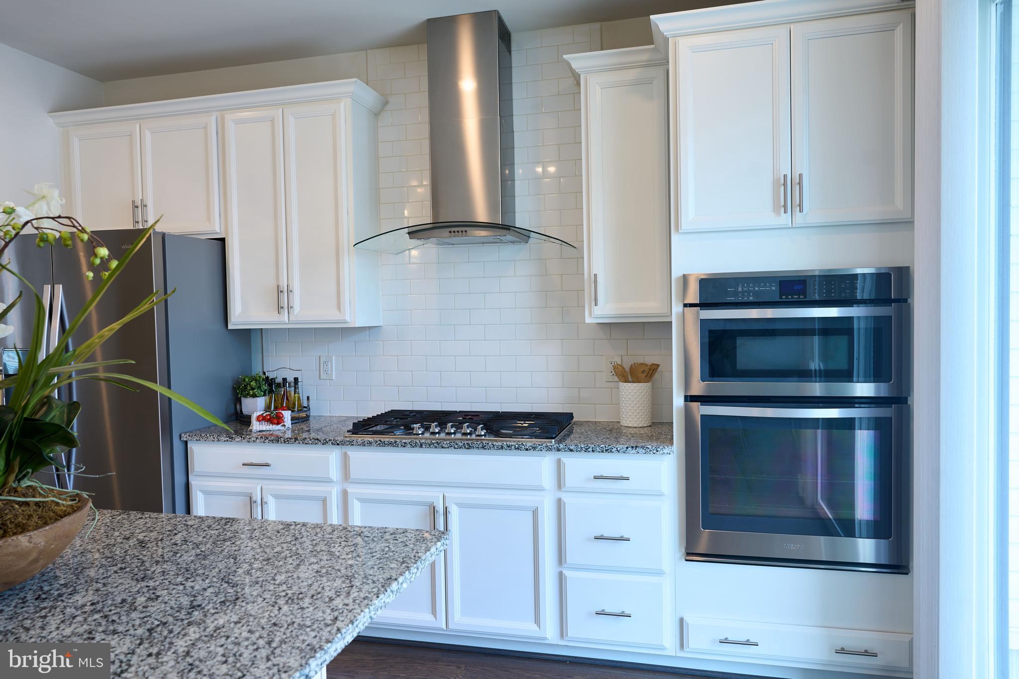 22552 Windsor Locks Square Ashburn, VA 20148 - Photo 8 of 33