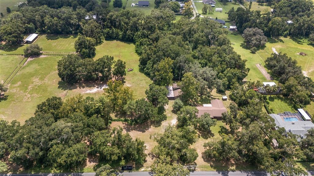 3200 Northeast 97th Street Road Anthony, FL 32617 - Photo 57 of 75 Gallery Image 57