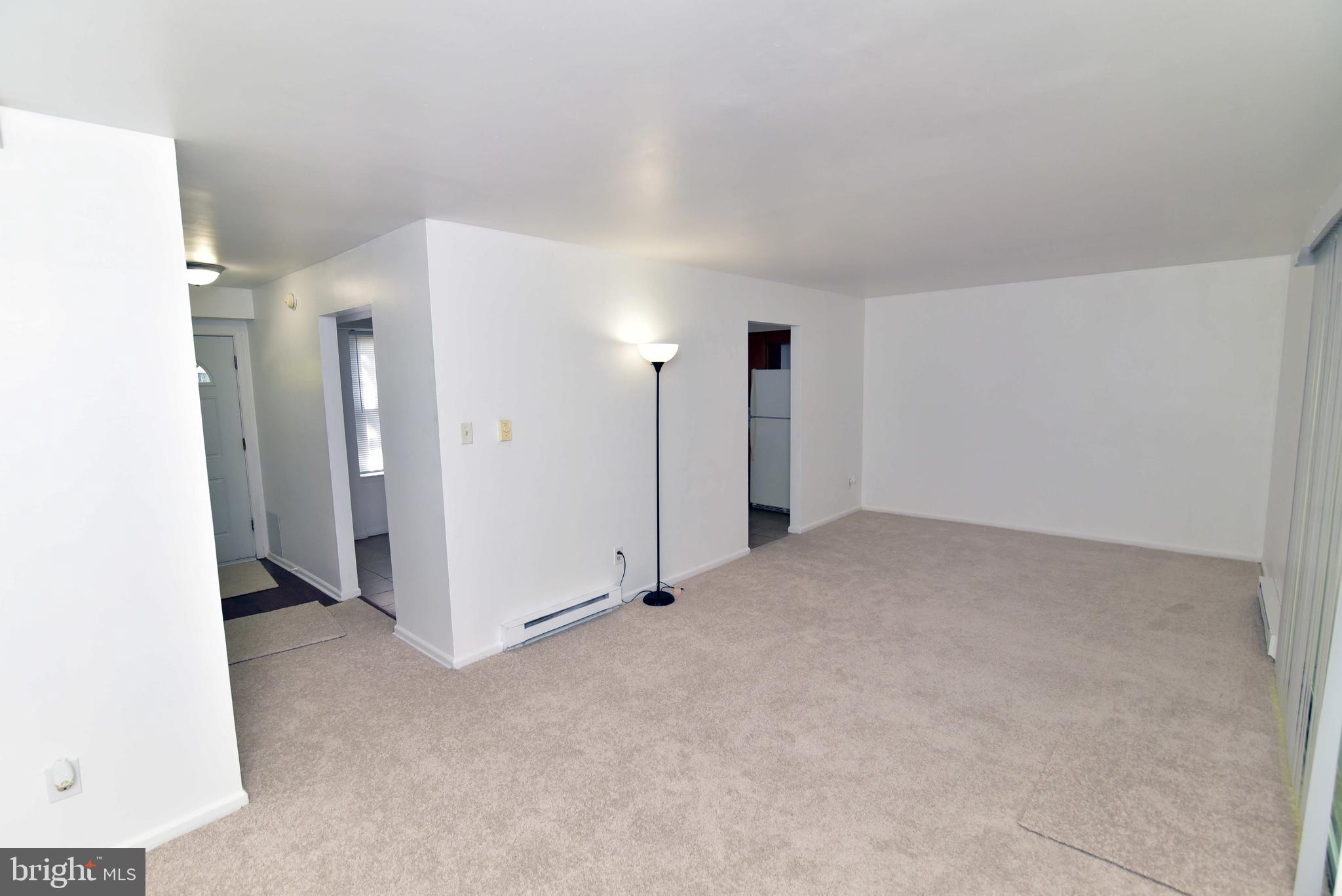 28 Yorkshire Road Sicklerville, NJ 08081 - Photo 14 of 22 Gallery Image 14