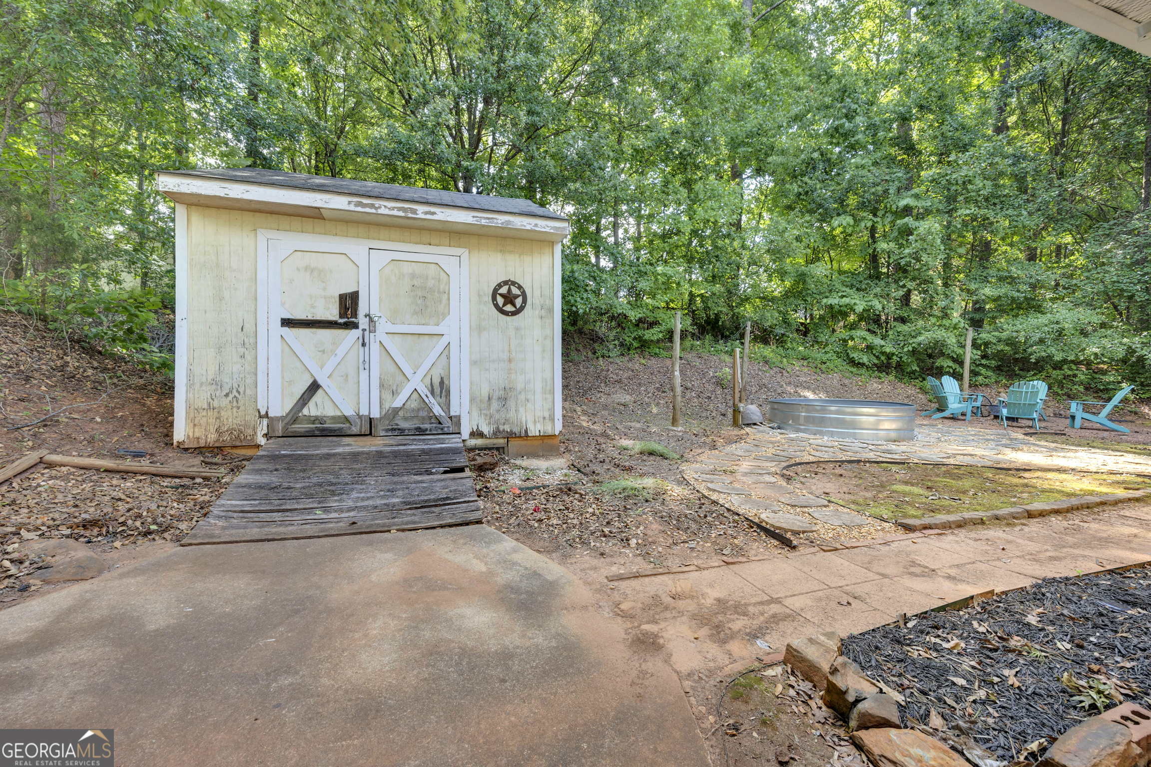 30 Bermuda Way Covington, GA 30016 - Photo 45 of 47