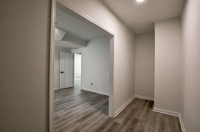 $3,000 | Undisclosed Address, Lawrenceville, GA 30045