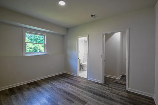 $3,000 | Undisclosed Address, Lawrenceville, GA 30045