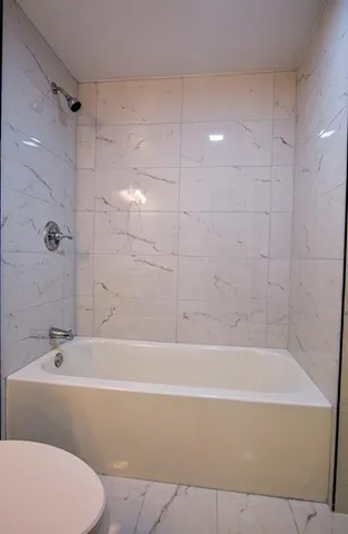 $3,000 | Undisclosed Address, Lawrenceville, GA 30045