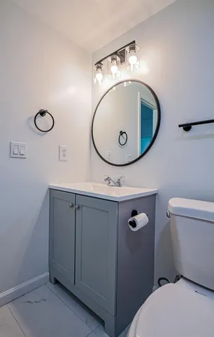 $3,000 | Undisclosed Address, Lawrenceville, GA 30045