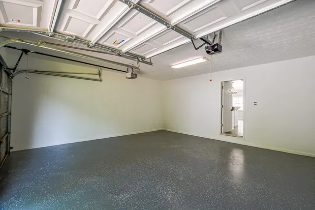 $3,000 | Undisclosed Address, Lawrenceville, GA 30045