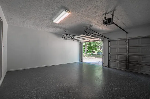 $3,000 | Undisclosed Address, Lawrenceville, GA 30045