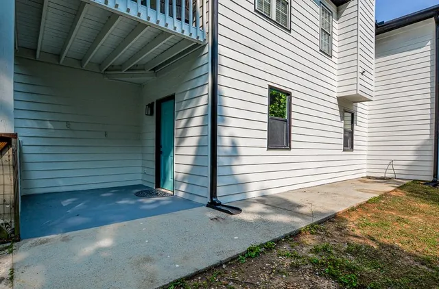$3,000 | Undisclosed Address, Lawrenceville, GA 30045