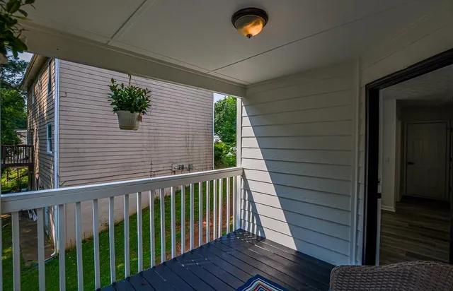 $3,000 | Undisclosed Address, Lawrenceville, GA 30045