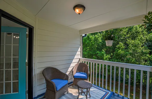 $3,000 | Undisclosed Address, Lawrenceville, GA 30045