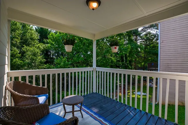 $3,000 | Undisclosed Address, Lawrenceville, GA 30045