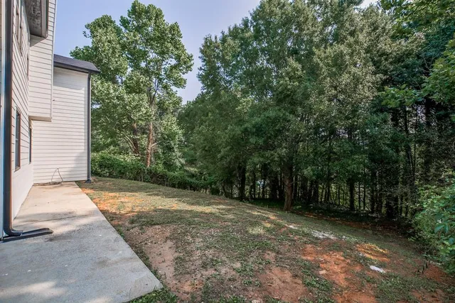 $3,000 | Undisclosed Address, Lawrenceville, GA 30045