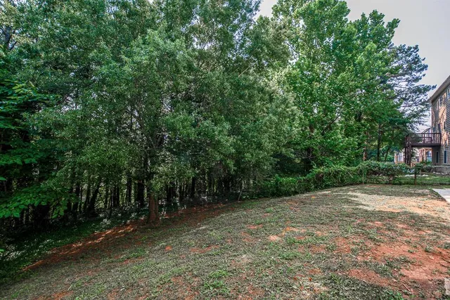 $3,000 | Undisclosed Address, Lawrenceville, GA 30045