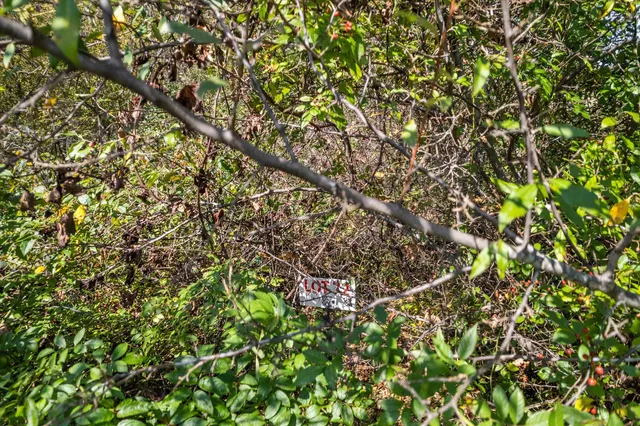 $14,989 | 1518 Staghorn, La Valle, WI 53941