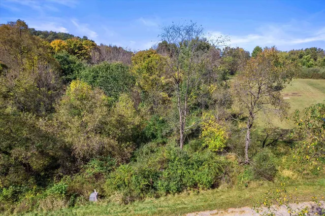 $14,989 | 1518 Staghorn, La Valle, WI 53941