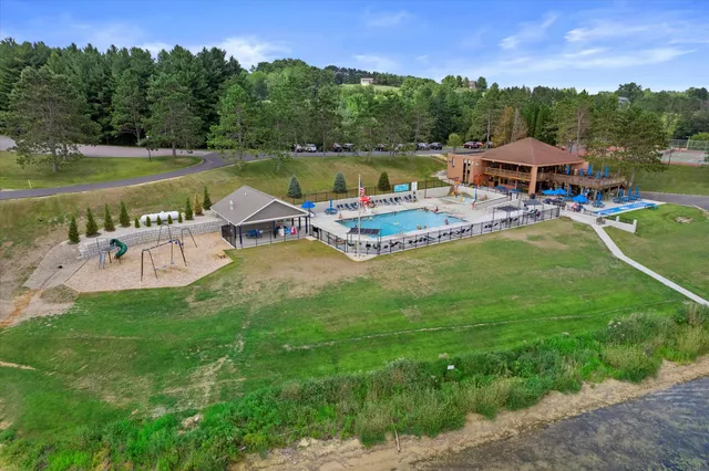 $14,989 | 1518 Staghorn, La Valle, WI 53941