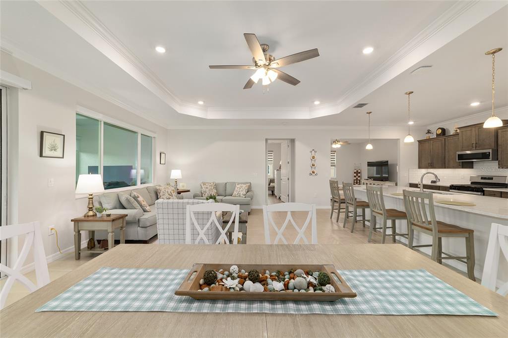 10344 Southwest 98th Pl Road Ocala, FL 34481 - Photo 21 of 79