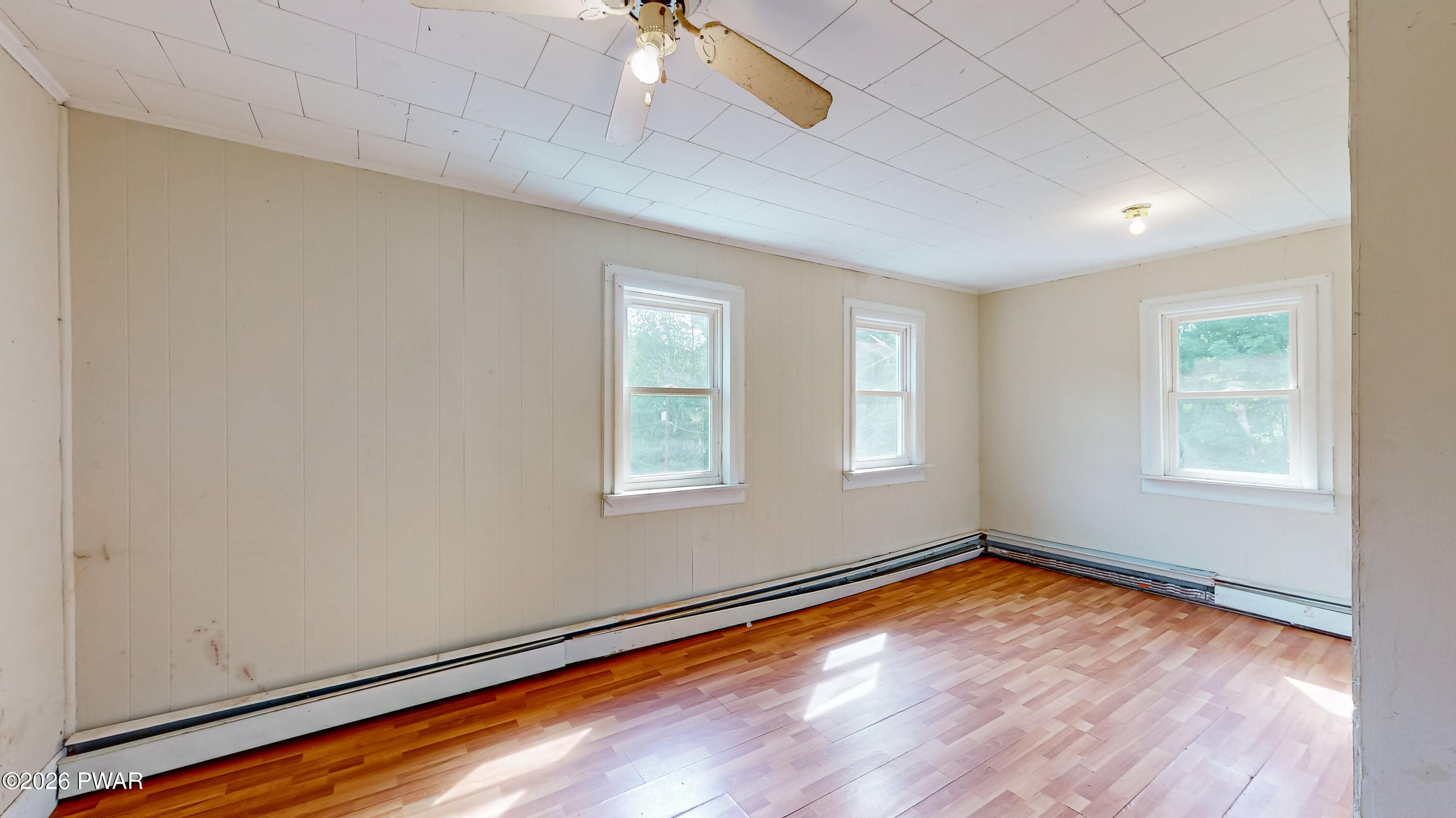 106 Bee Hollow Road Shohola, PA 18458 - Photo 21 of 34