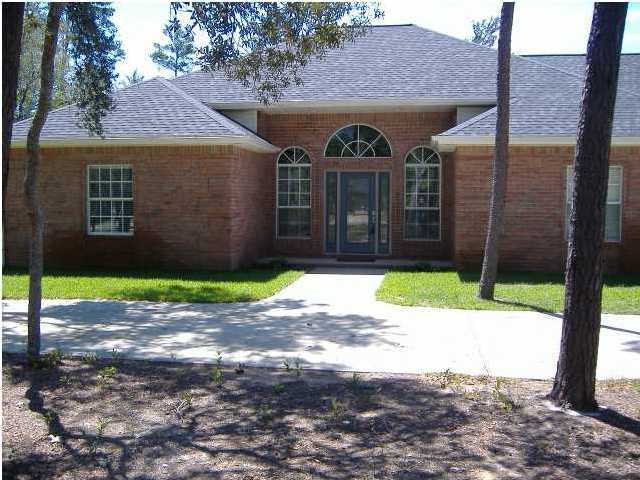 6725 Codell Street Navarre, FL 32566 - Photo 1 of 21 Gallery Image 1