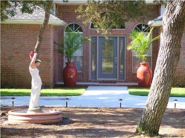 6725 Codell Street Navarre, FL 32566 - Photo 2 of 21 Gallery Image 2