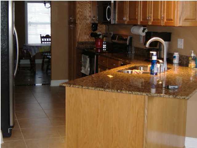 6725 Codell Street Navarre, FL 32566 - Photo 11 of 21 Gallery Image 11