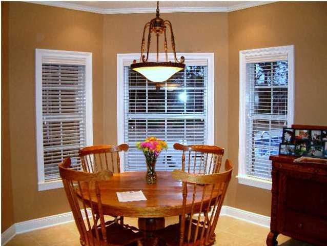 6725 Codell Street Navarre, FL 32566 - Photo 12 of 21 Gallery Image 12
