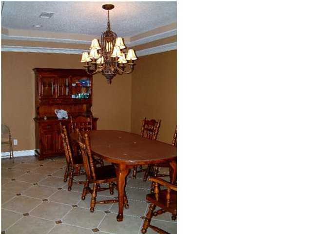 6725 Codell Street Navarre, FL 32566 - Photo 13 of 21 Gallery Image 13