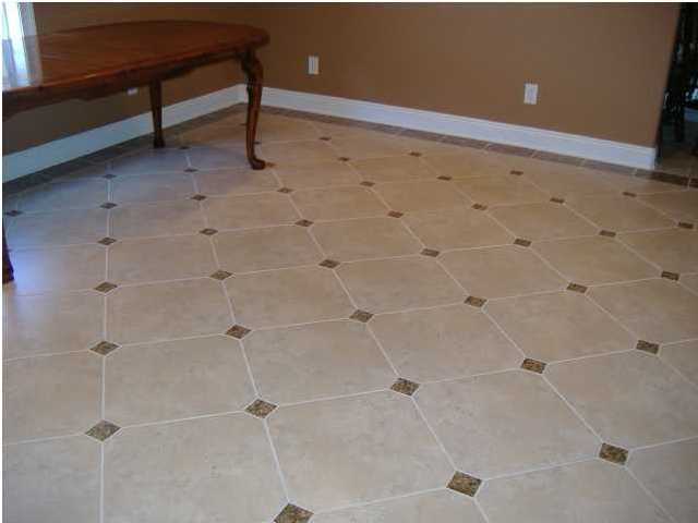 6725 Codell Street Navarre, FL 32566 - Photo 14 of 21 Gallery Image 14