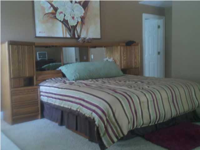 6725 Codell Street Navarre, FL 32566 - Photo 15 of 21 Gallery Image 15