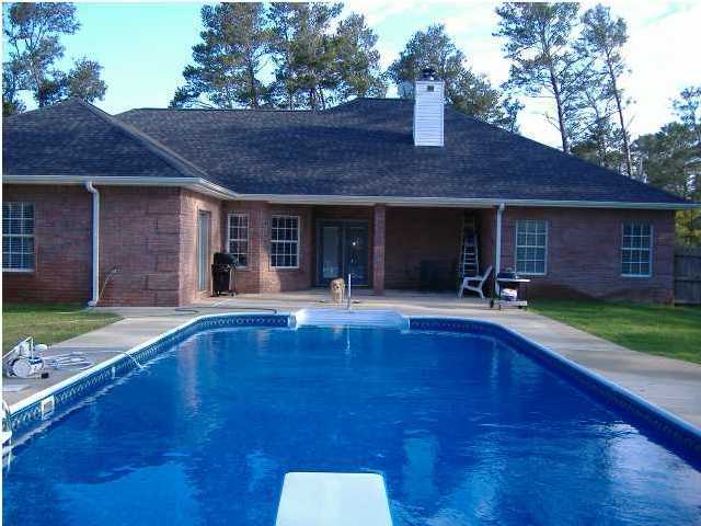6725 Codell Street Navarre, FL 32566 - Photo 16 of 21 Gallery Image 16