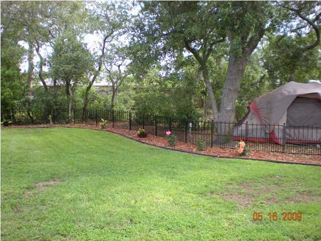 6725 Codell Street Navarre, FL 32566 - Photo 17 of 21 Gallery Image 17