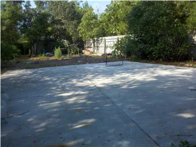 6725 Codell Street Navarre, FL 32566 - Photo 18 of 21 Gallery Image 18