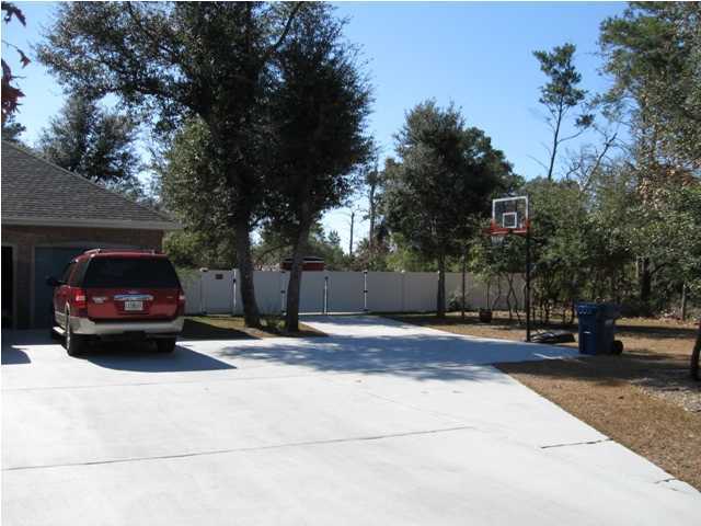 6725 Codell Street Navarre, FL 32566 - Photo 19 of 21 Gallery Image 19