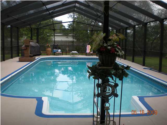 6725 Codell Street Navarre, FL 32566 - Photo 20 of 21 Gallery Image 20