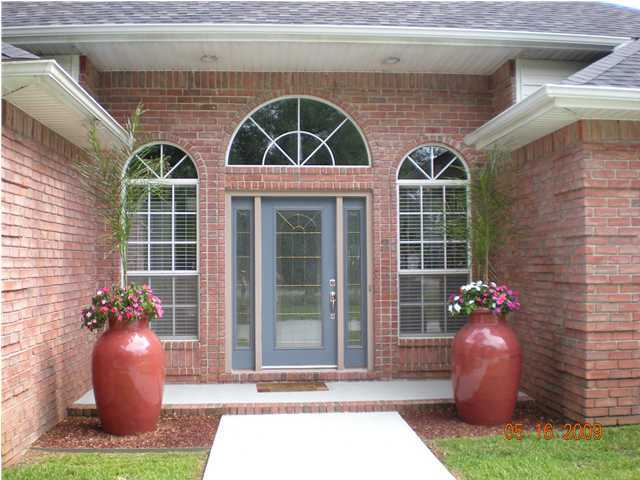 6725 Codell Street Navarre, FL 32566 - Photo 3 of 21 Gallery Image 3